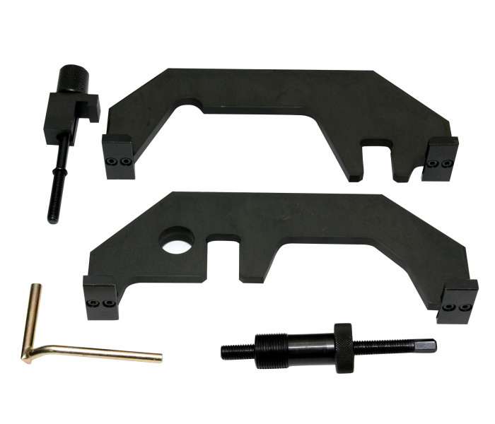 Blokada rozrządu BMW 3.6 do 4.8 V8 i 6.0 V12 N62, N62TU i N73 łancuch BENZYNA-903 470 00 Blokada rozrządu BMW 3.6 do 4.8 V8 i 6.0 V12 N62, N62TU i N73 łancuch BENZYNA-903 470 00